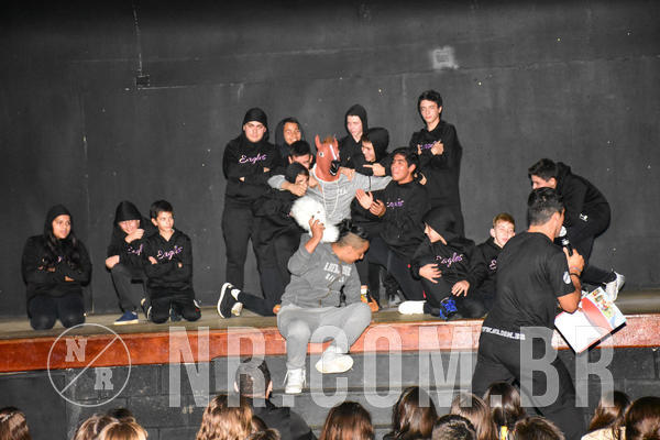 Buy your photos of the eventNR2 - Friendship 2 21 a 26/05/19 on Fotop