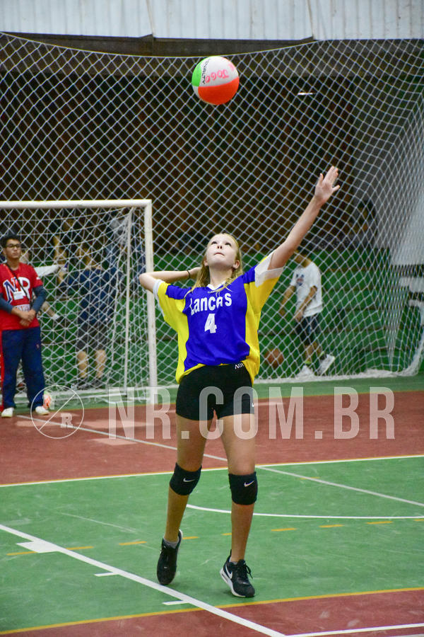 Buy your photos of the eventNR2 - Friendship 2 21 a 26/05/19 on Fotop