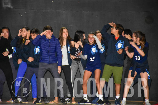 Buy your photos of the eventNR2 - Friendship 2 21 a 26/05/19 on Fotop