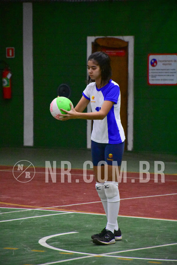 Buy your photos of the eventNR2 - Friendship 2 21 a 26/05/19 on Fotop