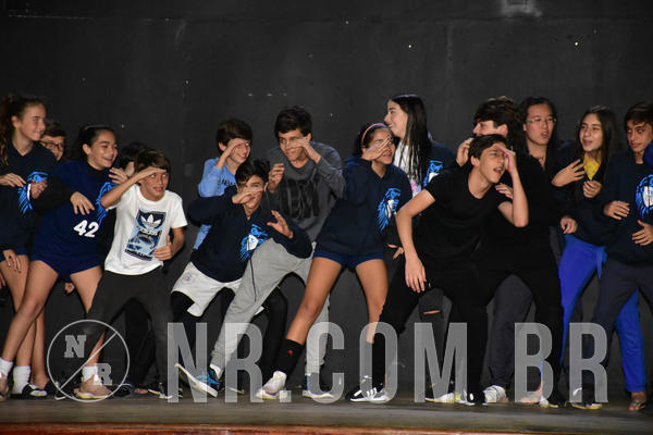 Buy your photos of the eventNR2 - Friendship 2 21 a 26/05/19 on Fotop