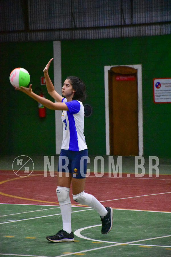 Buy your photos of the eventNR2 - Friendship 2 21 a 26/05/19 on Fotop