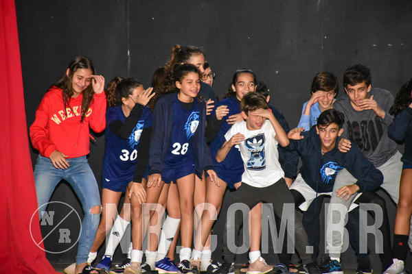 Buy your photos of the eventNR2 - Friendship 2 21 a 26/05/19 on Fotop