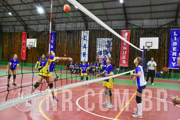 Buy your photos of the eventNR2 - Friendship 2 21 a 26/05/19 on Fotop