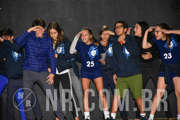 Buy your photos of the eventNR2 - Friendship 2 21 a 26/05/19 on Fotop