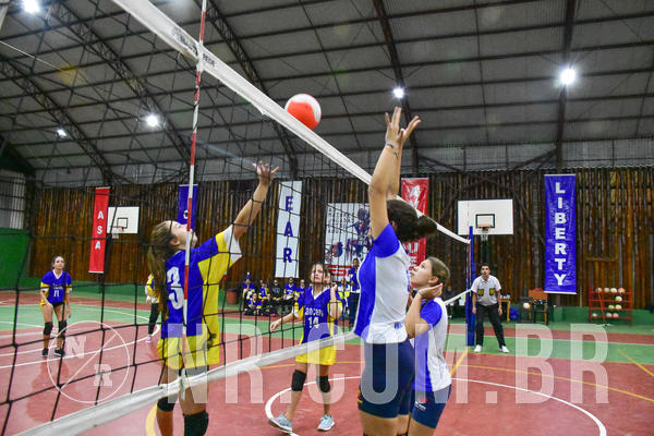 Buy your photos of the eventNR2 - Friendship 2 21 a 26/05/19 on Fotop