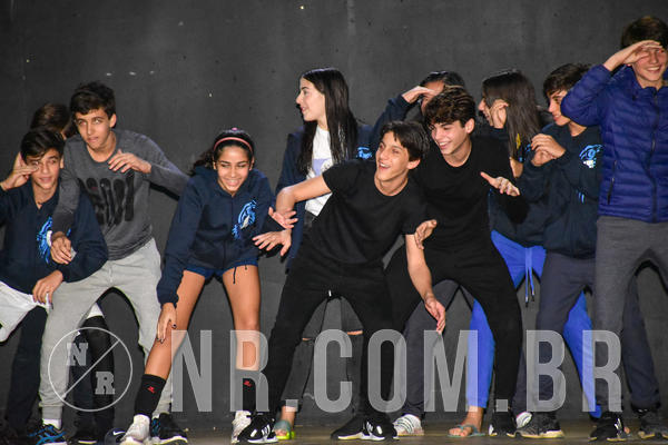 Buy your photos of the eventNR2 - Friendship 2 21 a 26/05/19 on Fotop