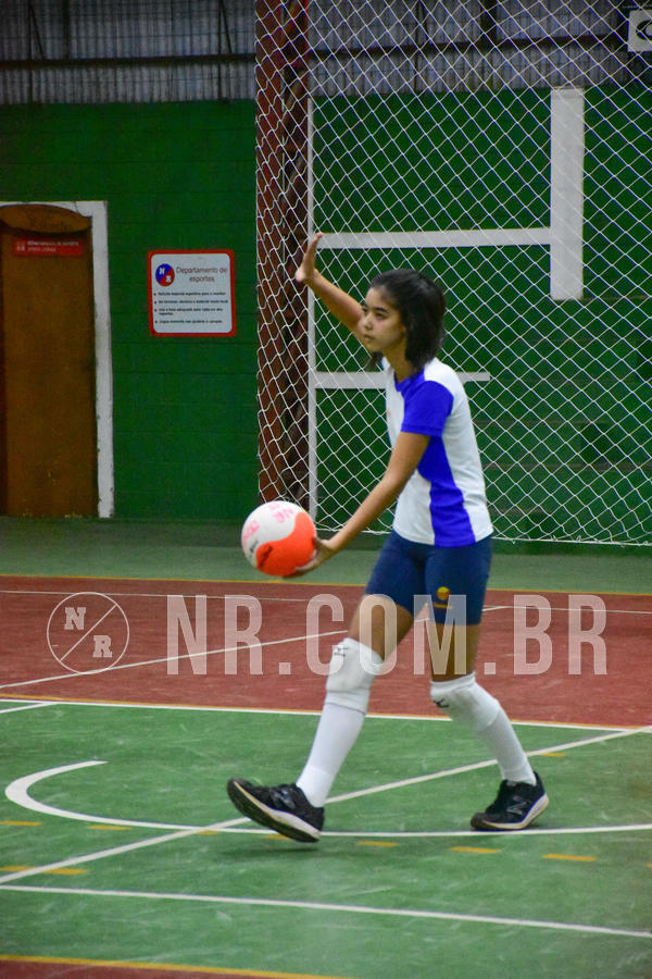 Buy your photos of the eventNR2 - Friendship 2 21 a 26/05/19 on Fotop