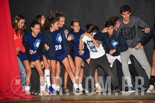 Buy your photos of the eventNR2 - Friendship 2 21 a 26/05/19 on Fotop