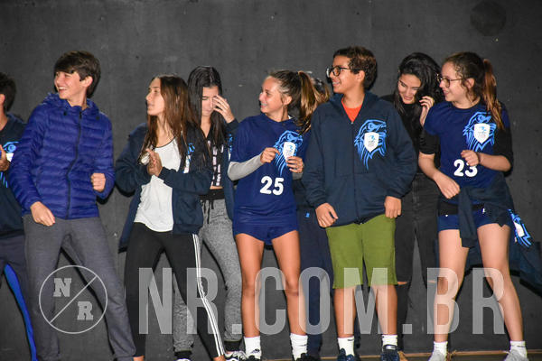 Buy your photos of the eventNR2 - Friendship 2 21 a 26/05/19 on Fotop