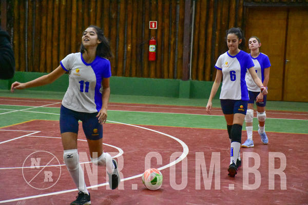 Buy your photos of the eventNR2 - Friendship 2 21 a 26/05/19 on Fotop