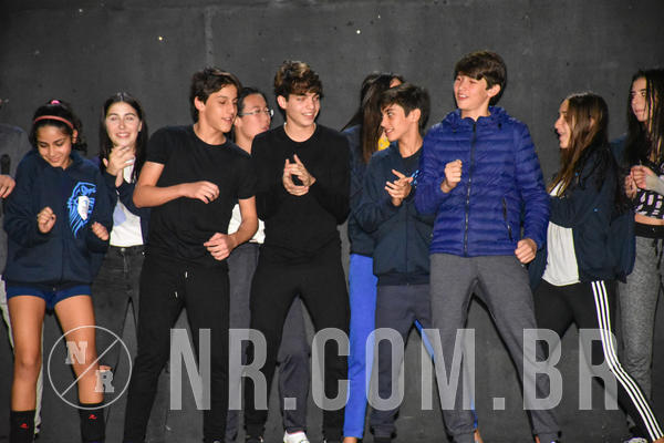 Buy your photos of the eventNR2 - Friendship 2 21 a 26/05/19 on Fotop