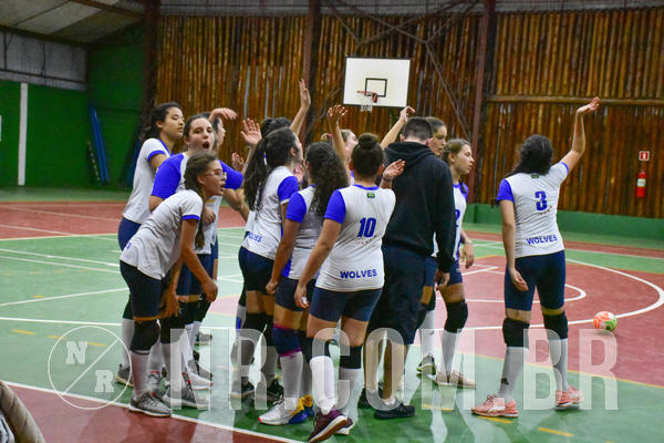 Buy your photos of the eventNR2 - Friendship 2 21 a 26/05/19 on Fotop