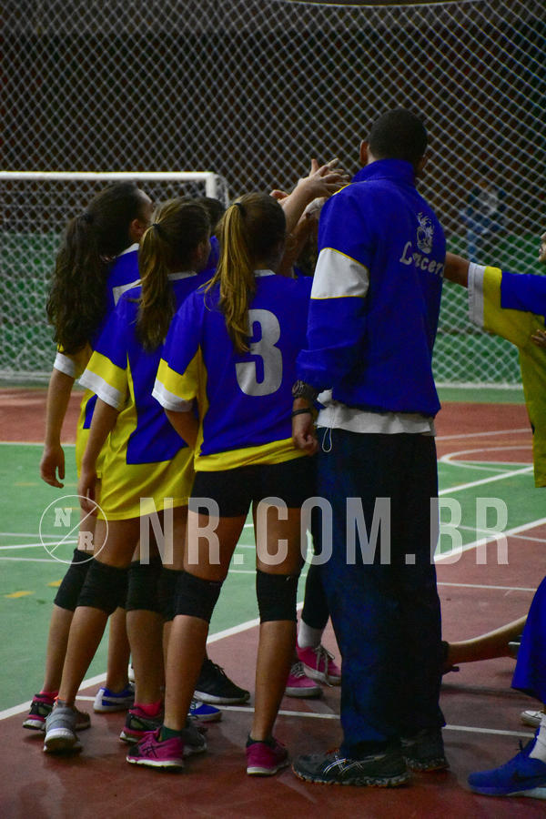 Buy your photos of the eventNR2 - Friendship 2 21 a 26/05/19 on Fotop