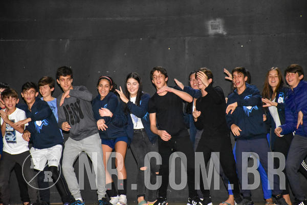 Buy your photos of the eventNR2 - Friendship 2 21 a 26/05/19 on Fotop