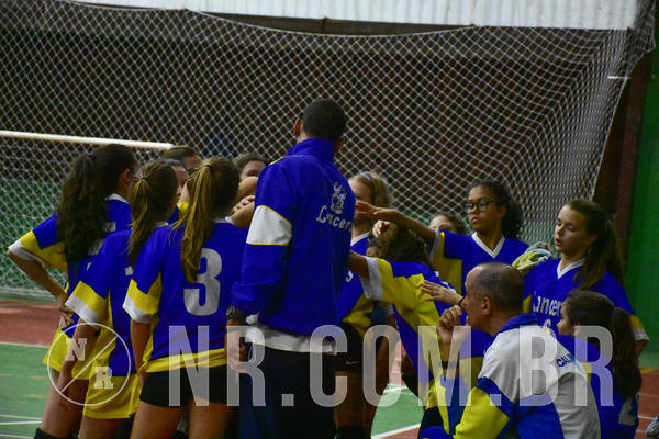 Buy your photos of the eventNR2 - Friendship 2 21 a 26/05/19 on Fotop