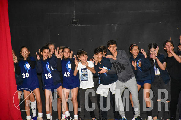 Buy your photos of the eventNR2 - Friendship 2 21 a 26/05/19 on Fotop