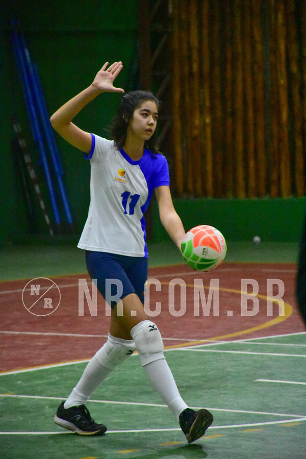 Buy your photos of the eventNR2 - Friendship 2 21 a 26/05/19 on Fotop