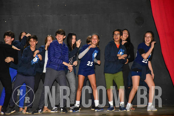 Buy your photos of the eventNR2 - Friendship 2 21 a 26/05/19 on Fotop