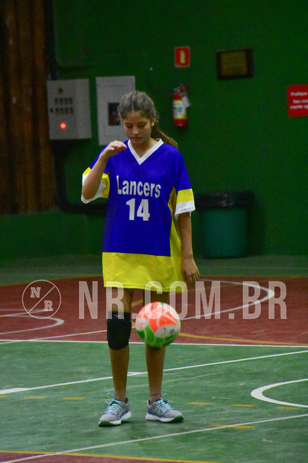 Buy your photos of the eventNR2 - Friendship 2 21 a 26/05/19 on Fotop