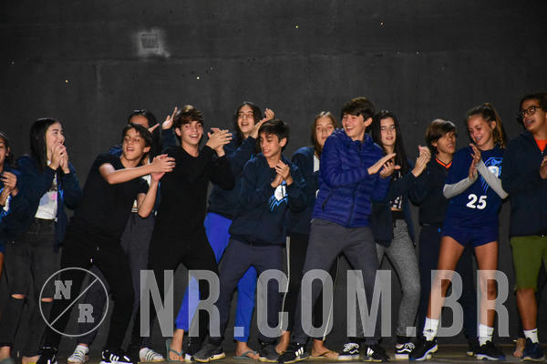 Buy your photos of the eventNR2 - Friendship 2 21 a 26/05/19 on Fotop