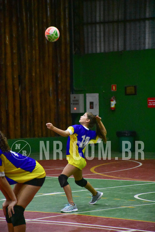 Buy your photos of the eventNR2 - Friendship 2 21 a 26/05/19 on Fotop