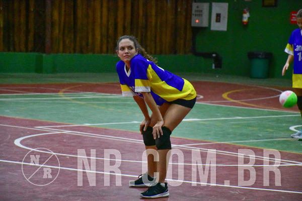 Buy your photos of the eventNR2 - Friendship 2 21 a 26/05/19 on Fotop