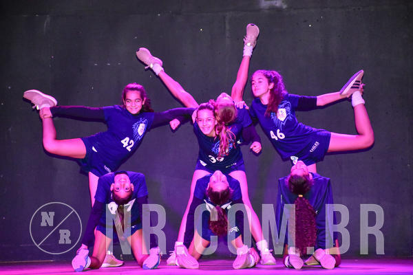 Buy your photos of the eventNR2 - Friendship 2 21 a 26/05/19 on Fotop