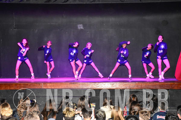 Buy your photos of the eventNR2 - Friendship 2 21 a 26/05/19 on Fotop