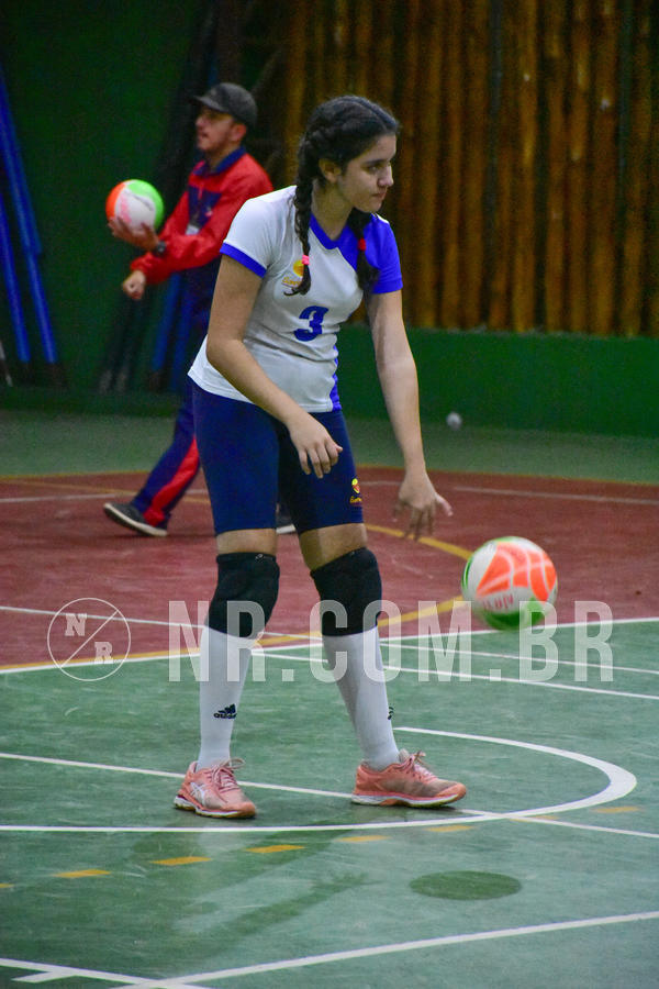 Buy your photos of the eventNR2 - Friendship 2 21 a 26/05/19 on Fotop