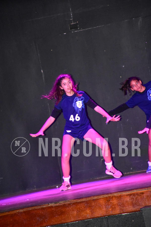 Buy your photos of the eventNR2 - Friendship 2 21 a 26/05/19 on Fotop