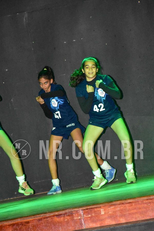 Buy your photos of the eventNR2 - Friendship 2 21 a 26/05/19 on Fotop