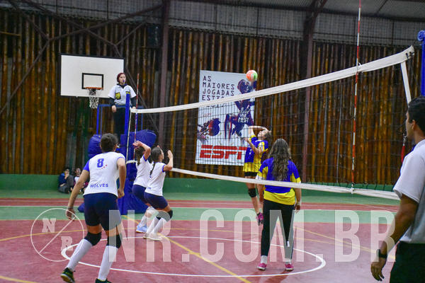 Buy your photos of the eventNR2 - Friendship 2 21 a 26/05/19 on Fotop