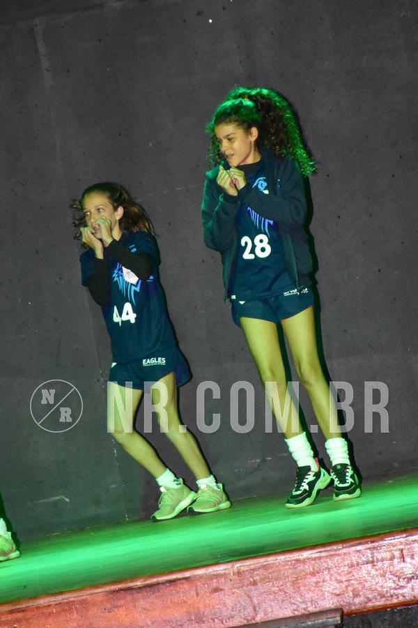 Buy your photos of the eventNR2 - Friendship 2 21 a 26/05/19 on Fotop