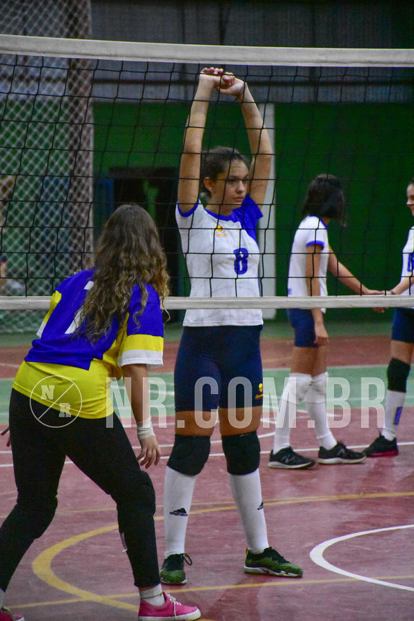 Buy your photos of the eventNR2 - Friendship 2 21 a 26/05/19 on Fotop