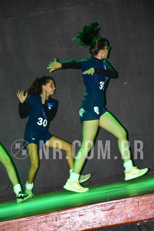 Buy your photos of the eventNR2 - Friendship 2 21 a 26/05/19 on Fotop