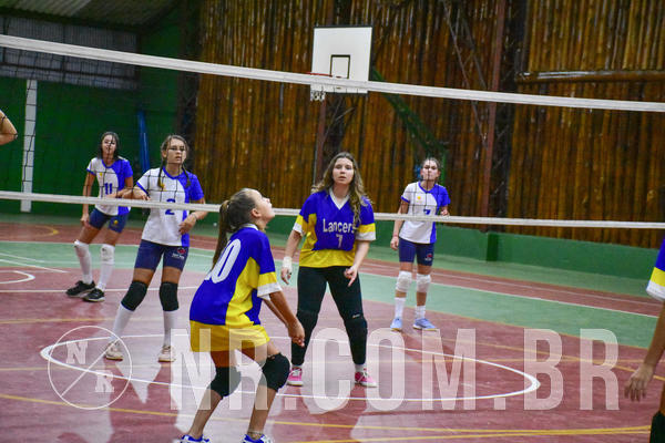 Buy your photos of the eventNR2 - Friendship 2 21 a 26/05/19 on Fotop