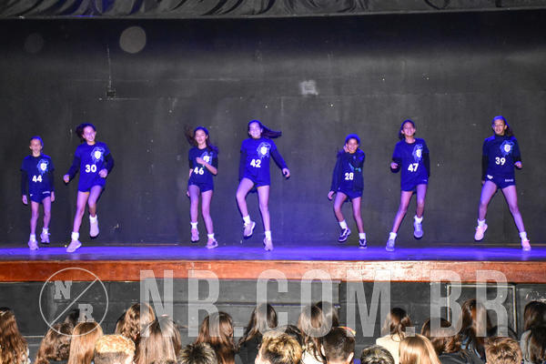 Buy your photos of the eventNR2 - Friendship 2 21 a 26/05/19 on Fotop