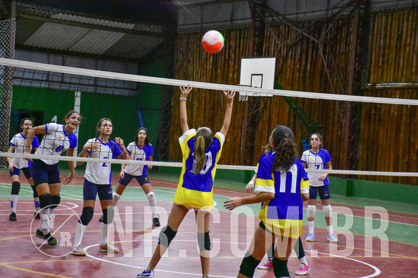 Buy your photos of the eventNR2 - Friendship 2 21 a 26/05/19 on Fotop