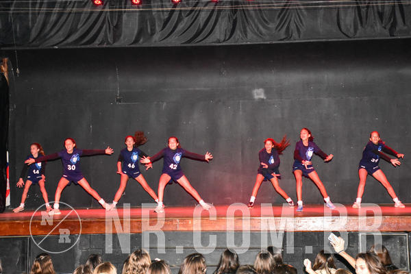 Buy your photos of the eventNR2 - Friendship 2 21 a 26/05/19 on Fotop