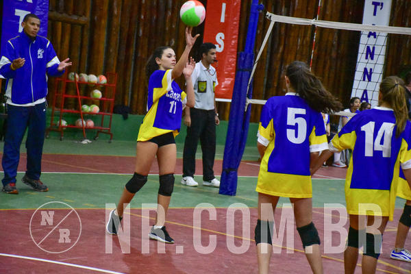 Buy your photos of the eventNR2 - Friendship 2 21 a 26/05/19 on Fotop