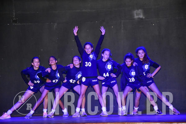 Buy your photos of the eventNR2 - Friendship 2 21 a 26/05/19 on Fotop