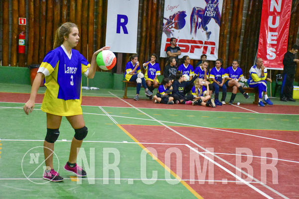 Buy your photos of the eventNR2 - Friendship 2 21 a 26/05/19 on Fotop