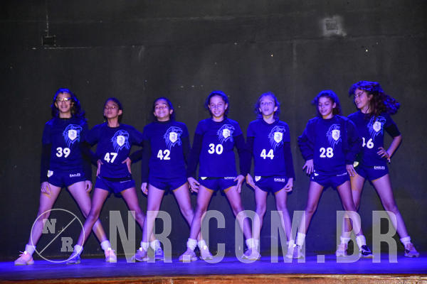 Buy your photos of the eventNR2 - Friendship 2 21 a 26/05/19 on Fotop