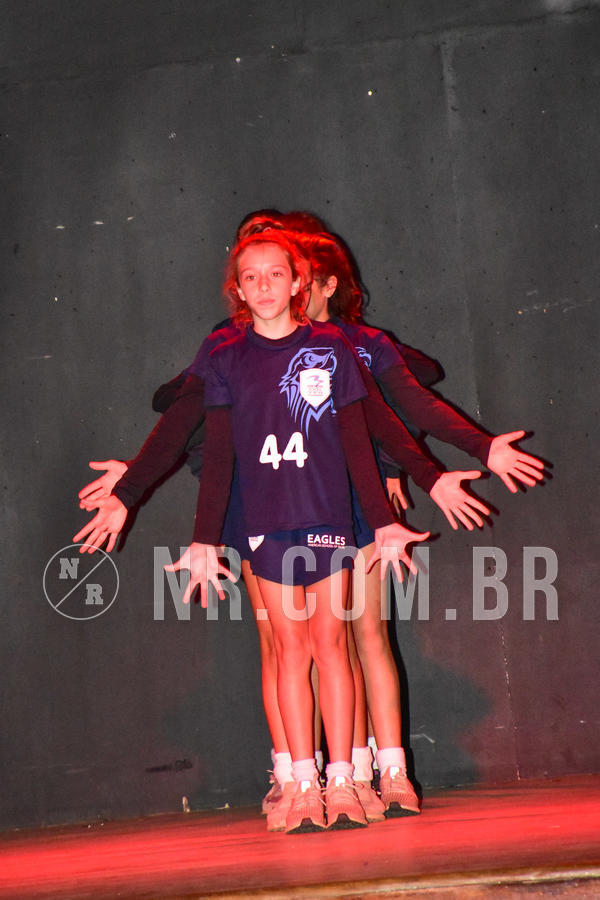 Buy your photos of the eventNR2 - Friendship 2 21 a 26/05/19 on Fotop