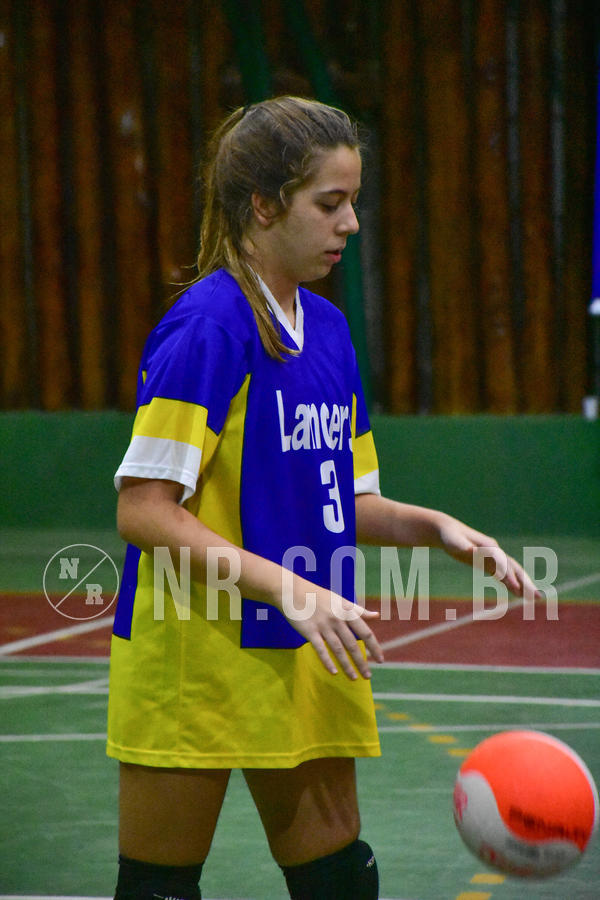 Buy your photos of the eventNR2 - Friendship 2 21 a 26/05/19 on Fotop