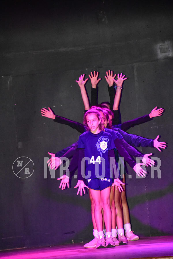 Buy your photos of the eventNR2 - Friendship 2 21 a 26/05/19 on Fotop