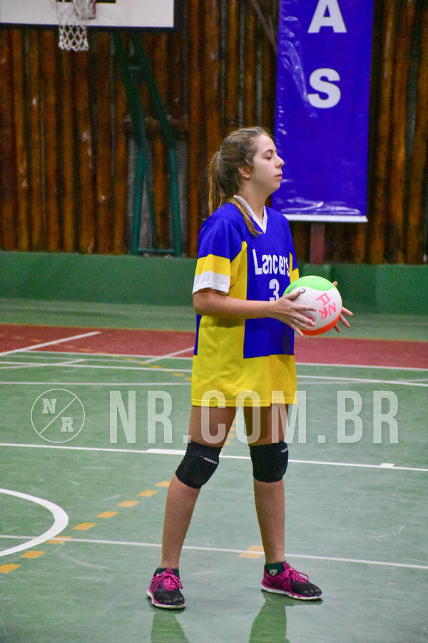 Buy your photos of the eventNR2 - Friendship 2 21 a 26/05/19 on Fotop