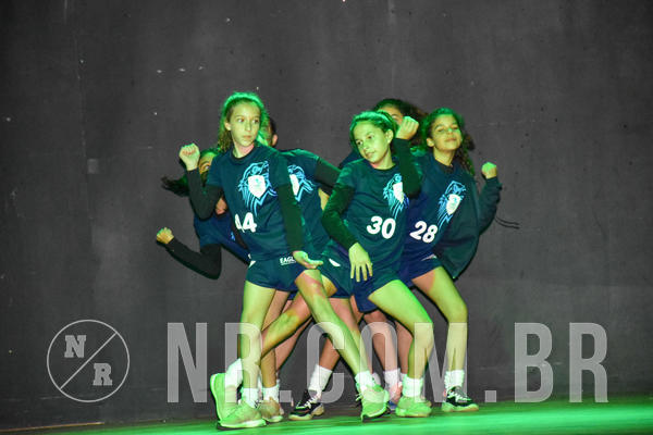 Buy your photos of the eventNR2 - Friendship 2 21 a 26/05/19 on Fotop