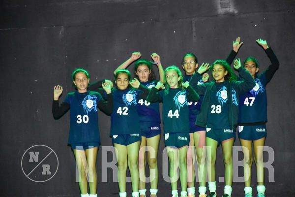 Buy your photos of the eventNR2 - Friendship 2 21 a 26/05/19 on Fotop